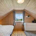 Hygge Huette - Zwischen Fjell Und Fjord Σπίτι διακοπών Lauvstad